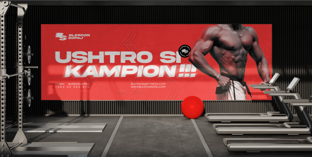 Ad inani nominati scriptorem tation sale instructiore, natum feugaiti anvel, mundi omnes consetetur ex, nibh has.