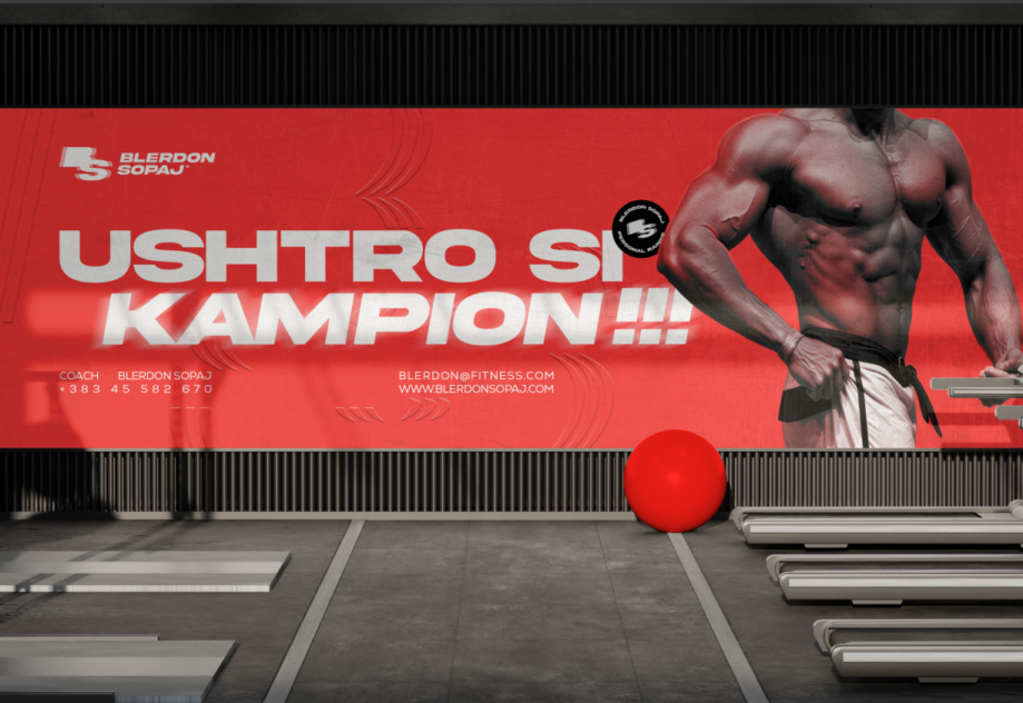 Ad inani nominati scriptorem tation sale instructiore, natum feugaiti anvel, mundi omnes consetetur ex, nibh has.