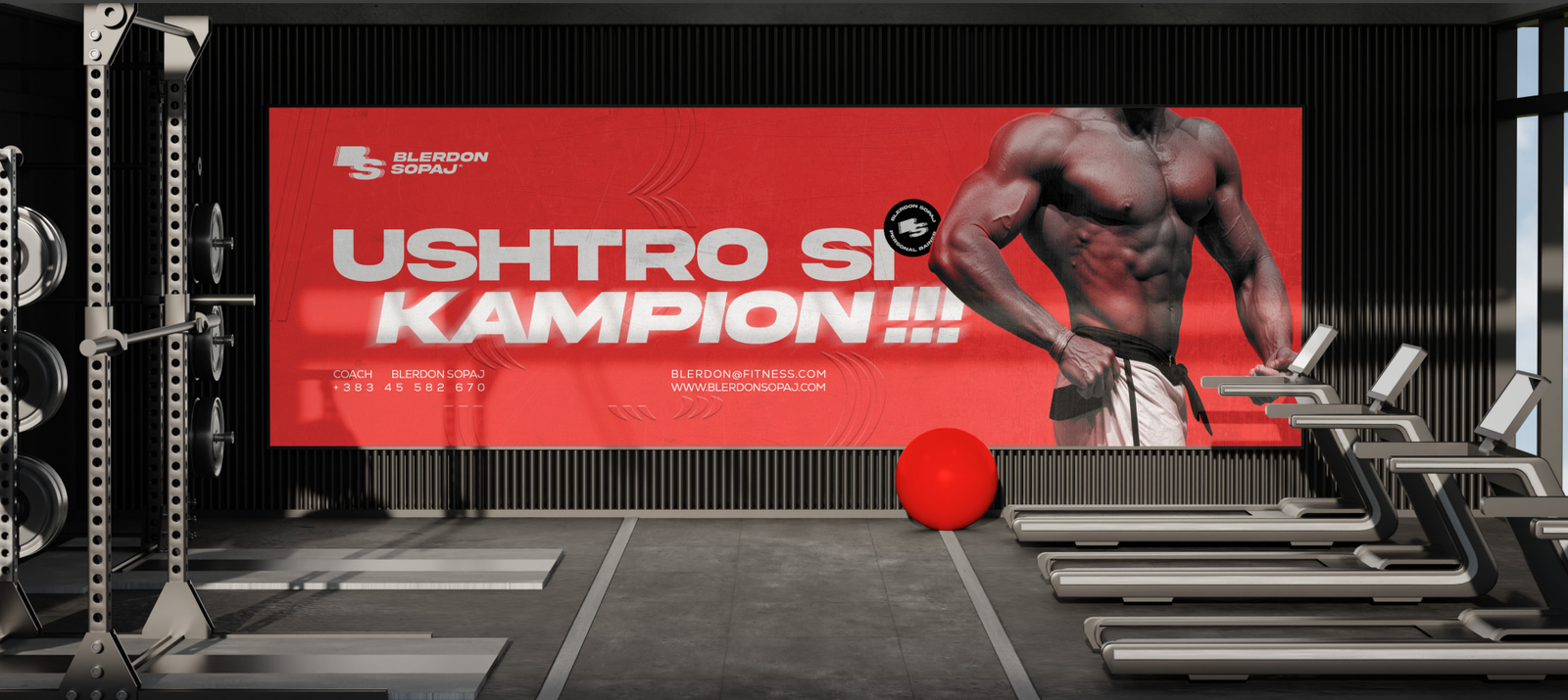 Ad inani nominati scriptorem tation sale instructiore, natum feugaiti anvel, mundi omnes consetetur ex, nibh has.