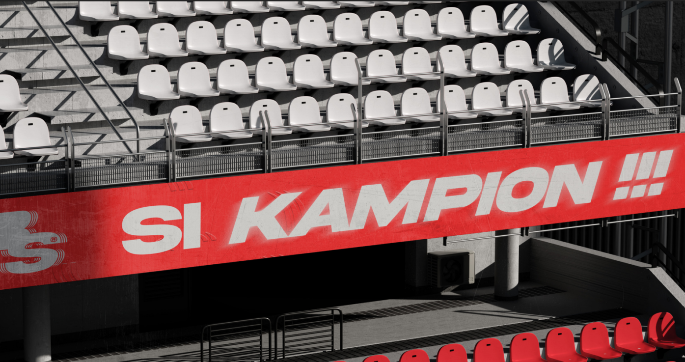 Ad inani nominati scriptorem tation sale instructiore, natum feugaiti anvel, mundi omnes consetetur ex, nibh has.