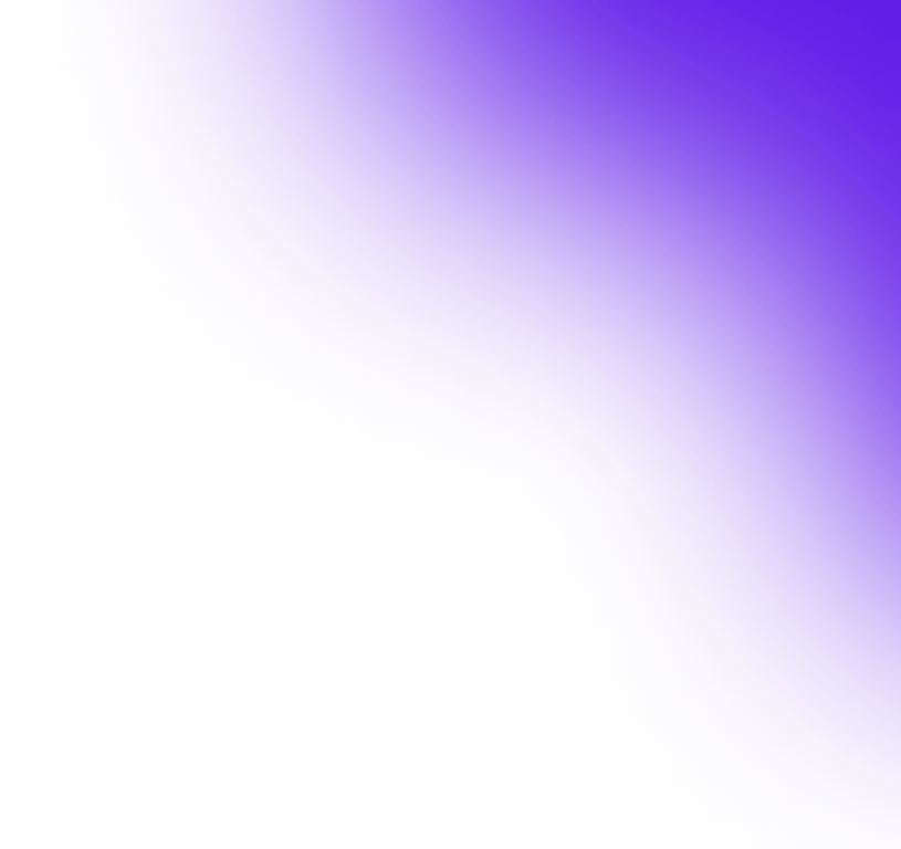 From social media management to content strategy, we build and run your entire digital presence so you can focus on running your business.